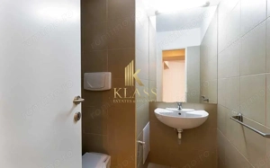 Apartament 5 camere- ultracentral, amenajat pentru birou, zona - Unirii Fantani - imagine 7 Apartament 5 camere- ultracentral, amenajat pentru birou, zona - Unirii Fantani - imagine 7