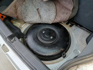 Opel Astra G 2008  - imagine 4