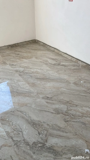 Vind casa în Arad - imagine 7