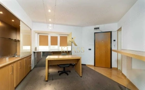 Apartament 5 camere- ultracentral, amenajat pentru birou, zona - Unirii Fantani - imagine 4 Apartament 5 camere- ultracentral, amenajat pentru birou, zona - Unirii Fantani - imagine 4