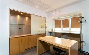 Apartament 5 camere- ultracentral, amenajat pentru birou, zona - Unirii Fantani - imagine 3 Apartament 5 camere- ultracentral, amenajat pentru birou, zona - Unirii Fantani - imagine 3