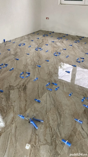 Vind casa în Arad - imagine 9