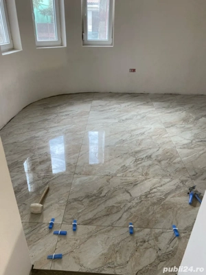 Vind casa în Arad - imagine 10