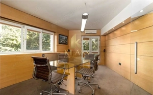 Apartament 5 camere- ultracentral, amenajat pentru birou, zona - Unirii Fantani - imagine 2 Apartament 5 camere- ultracentral, amenajat pentru birou, zona - Unirii Fantani - imagine 2