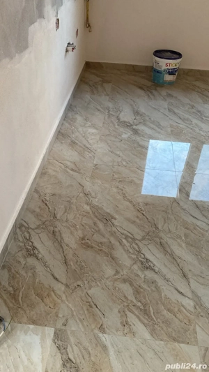 Vind casa în Arad - imagine 8