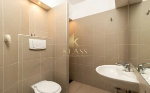 Apartament 5 camere- ultracentral, amenajat pentru birou, zona - Unirii Fantani - imagine 8 Apartament 5 camere- ultracentral, amenajat pentru birou, zona - Unirii Fantani - imagine 8