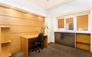 Apartament 5 camere- ultracentral, amenajat pentru birou, zona - Unirii Fantani - imagine 6 Apartament 5 camere- ultracentral, amenajat pentru birou, zona - Unirii Fantani - imagine 6