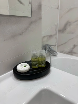 Închirierea apartament 2 camere complex Hils