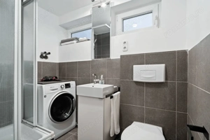 apartament cu doua camere de inchiriat in zona Complex Studentesc - imagine 4