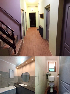 Casa vanzare in Batania - imagine 5