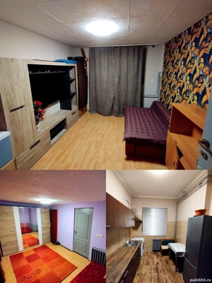 Casa vanzare in Batania - imagine 3