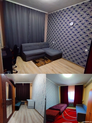 Casa vanzare in Batania - imagine 4