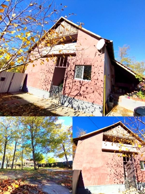 Casa vanzare in Batania - imagine 2