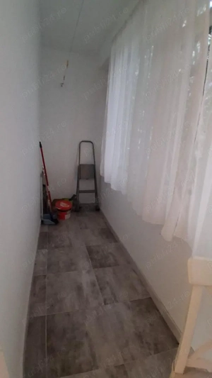 Inchiriere garsoniera Berceni - Sudului  - imagine 7 Inchiriere garsoniera Berceni - Sudului  - imagine 7