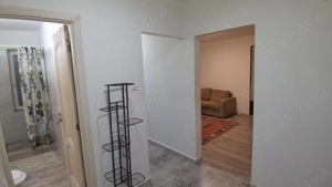 Garsoniera Berceni - Pta Sudului 