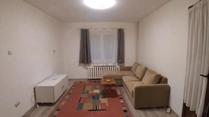 Inchiriere garsoniera Berceni - Sudului 