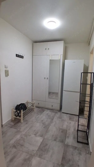 Inchiriere garsoniera Berceni - Sudului  - imagine 10 Inchiriere garsoniera Berceni - Sudului  - imagine 10