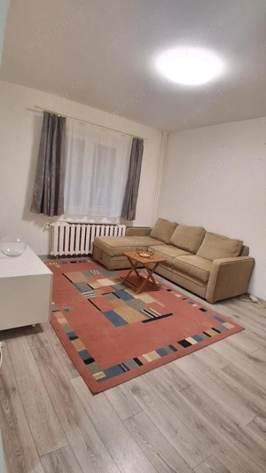 Inchiriere garsoniera Berceni - Sudului  - imagine 6 Inchiriere garsoniera Berceni - Sudului  - imagine 6