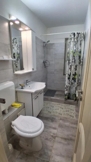 Inchiriere garsoniera Berceni - Sudului  - imagine 4 Inchiriere garsoniera Berceni - Sudului  - imagine 4