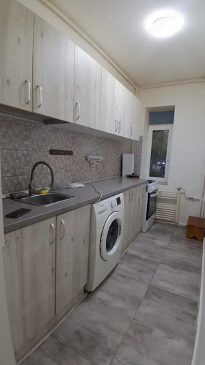 Inchiriere garsoniera Berceni - Sudului  - imagine 3 Inchiriere garsoniera Berceni - Sudului  - imagine 3