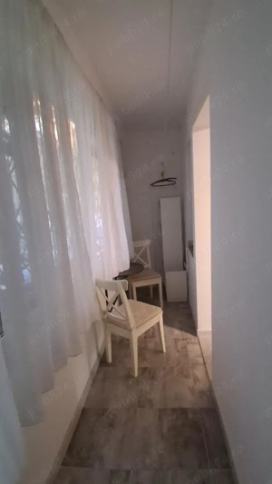 Inchiriere garsoniera Berceni - Sudului  - imagine 8 Inchiriere garsoniera Berceni - Sudului  - imagine 8