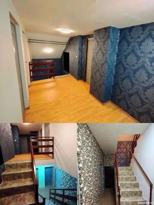 Casa vanzare in Batania - imagine 6