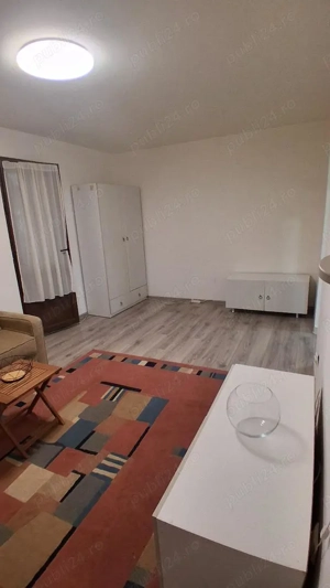 Inchiriere garsoniera Berceni - Sudului  - imagine 5 Inchiriere garsoniera Berceni - Sudului  - imagine 5