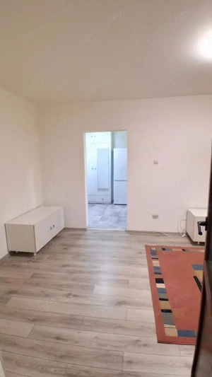 Inchiriere garsoniera Berceni - Sudului  - imagine 9 Inchiriere garsoniera Berceni - Sudului  - imagine 9