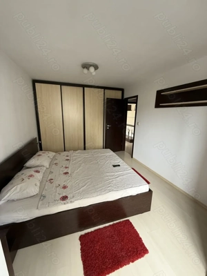 De inchiriat, incepand cu 1 septembrie, apartament 2 camere vis-a-vis de Iulius Mall - nefumatori - imagine 8