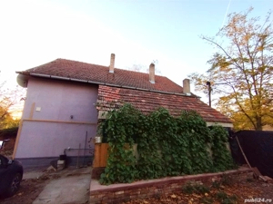 Casa vanzare in Batania - imagine 7