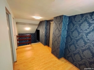 Casa vanzare in Batania - imagine 9