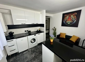 inchiriez apartament