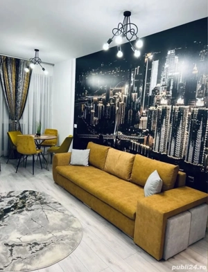 inchiriez apartament - imagine 4