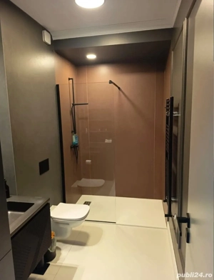 inchiriez apartament - imagine 2