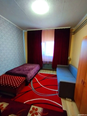 Casa vanzare in Batania - imagine 8