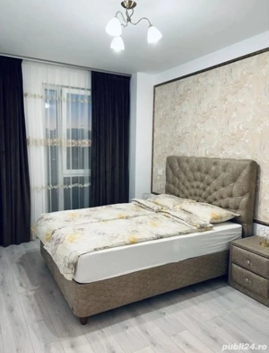 inchiriez apartament - imagine 3