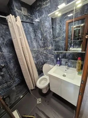 Garsoniera de inchiriat in  zona Dambovita  - imagine 2