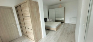 Apartament 2 camere | Parcare subterana | Lift | Catanelor Floresti - imagine 6