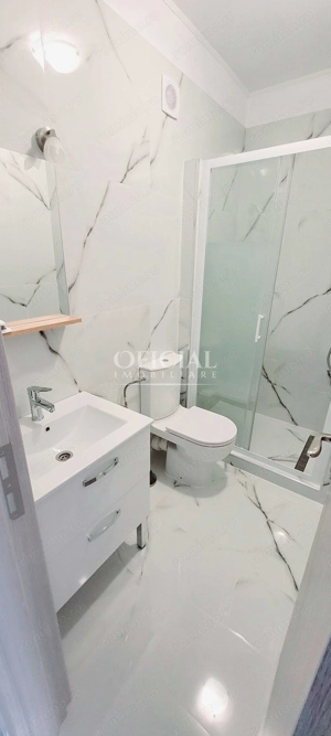 Apartament 2 camere | Parcare subterana | Lift | Catanelor Floresti - imagine 4
