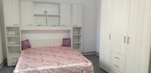 Apartament 1 - Modern - centrala proprie