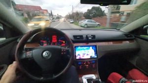 Vand Wv passat b6 an 2006 - imagine 6