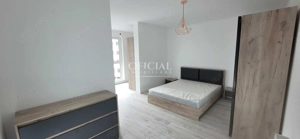 Apartament 2 camere | Parcare subterana | Lift | Catanelor Floresti - imagine 7
