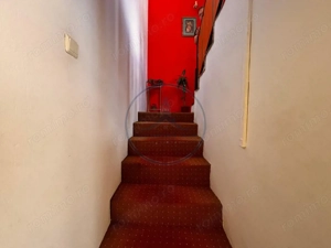 Casa parter + etaj, pozitie deosebita zona Centrala - imagine 4 Casa parter + etaj, pozitie deosebita zona Centrala - imagine 4