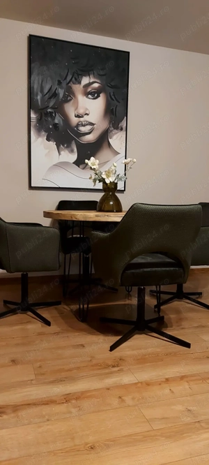 Liniște, intimitate și confort Dumbrăvița 