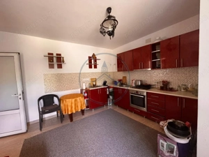 Casa parter + etaj, pozitie deosebita zona Centrala - imagine 13 Casa parter + etaj, pozitie deosebita zona Centrala - imagine 13