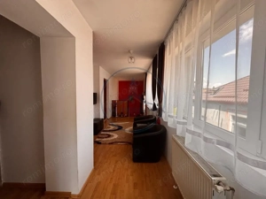 Casa parter + etaj, pozitie deosebita zona Centrala - imagine 6 Casa parter + etaj, pozitie deosebita zona Centrala - imagine 6