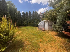 Casa parter + etaj, pozitie deosebita zona Centrala - imagine 11 Casa parter + etaj, pozitie deosebita zona Centrala - imagine 11