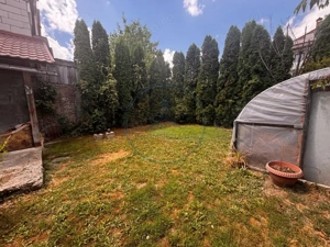 Casa parter + etaj, pozitie deosebita zona Centrala - imagine 12 Casa parter + etaj, pozitie deosebita zona Centrala - imagine 12