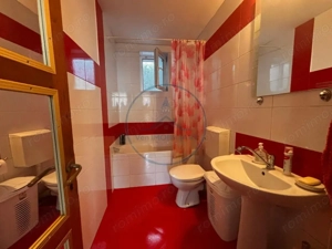 Casa parter + etaj, pozitie deosebita zona Centrala - imagine 7 Casa parter + etaj, pozitie deosebita zona Centrala - imagine 7