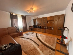 Casa parter + etaj, pozitie deosebita zona Centrala - imagine 14 Casa parter + etaj, pozitie deosebita zona Centrala - imagine 14